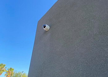 3 Best Security Systems in Chandler, AZ - Expert Recommendations