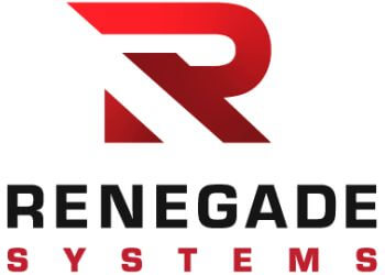 Chandler security system Renegade Systems