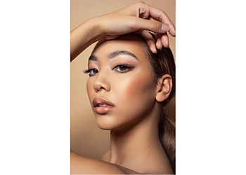 Renelyn Thomas Renelyn Thomas - Atlanta, GA Makeup Artists - Portrait