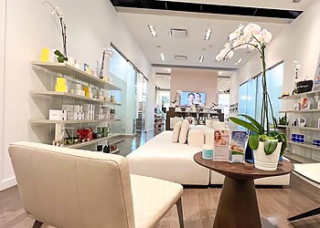 3 Best Med Spa In Dallas, Tx - Expert Recommendations