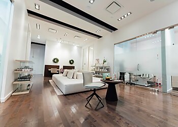 3 Best Med Spa In Dallas, Tx - Expert Recommendations