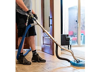 Scottsdale Carpet Cleaners Renew Cleaning Services