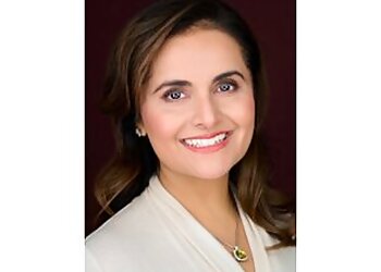 Stockton Med Spa RenewMD Beauty and Wellness