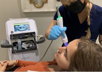 Stockton Med Spa RenewMD Beauty and Wellness