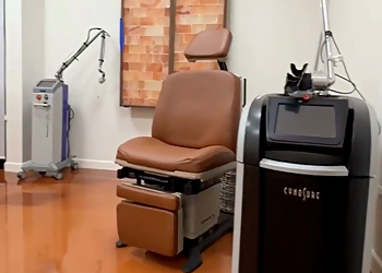 Fremont Med Spa Renew MD Wellness