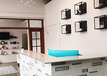 Pueblo Med Spa Renew Medical Spa • Laser • Wellness