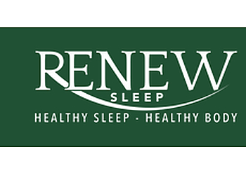 Lubbock Sleep Clinics Renew Sleep
