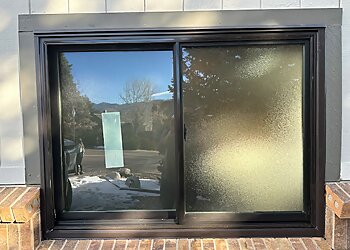 Denver Window Companies Renewal By Andersen
