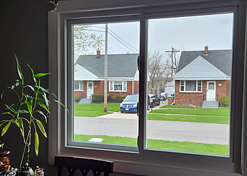 Renewal By Andersen of Western New York Buffalo Window Companies image 1