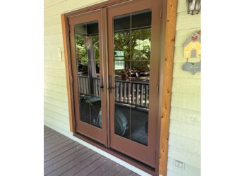 Chattanooga Window Companies Renewal by Andersen in Chattanooga