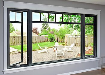 Renewal by Andersen in Chattanooga Chattanooga Window Companies image 1