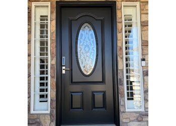 Salt Lake City Window Companies Renewal by Andersan