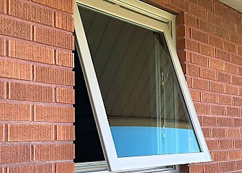 Salt Lake City Window Companies Renewal by Andersan