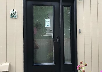 Anchorage Window Companies Renewal by Andersen