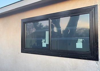 Fresno Window Companies Renewal by Andersen