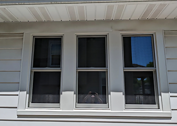 Grand Rapids Window Companies Renewal by Andersen