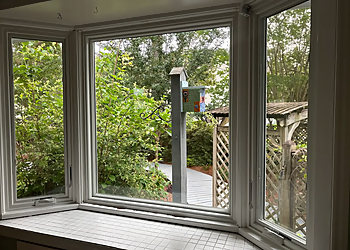 Greensboro Window Companies Renewal by Andersen