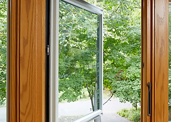 Hayward Window Companies Renewal by Andersen