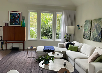 Jacksonville Window Companies Renewal by Andersen