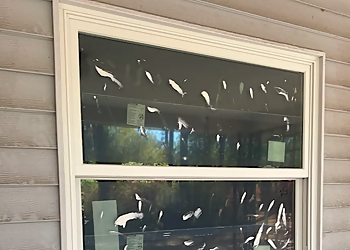 Jacksonville Window Companies Renewal by Andersen