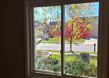 Kansas City Window Companies Renewal by Andersen