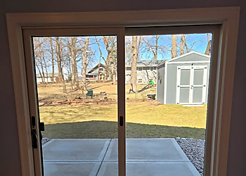 Madison Window Companies Renewal by Andersen