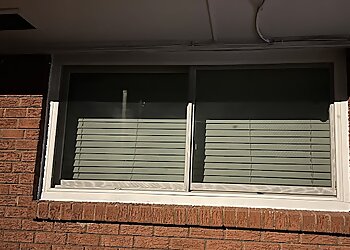 Oklahoma City Window Companies Renewal by Andersen