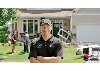 3 Best Window Companies in Oklahoma City, OK - Expert Recommendations