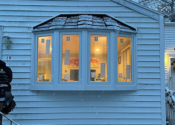 Renewal by Andersen - Omaha, NE Window Companies - Project Image