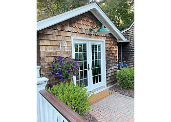 Renewal by Andersen - Omaha, NE Window Companies - Field Work Image