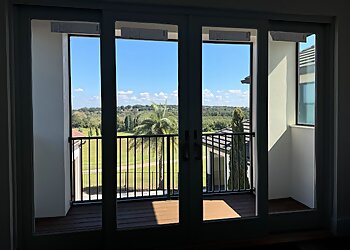 Orlando Window Companies Renewal by Andersen