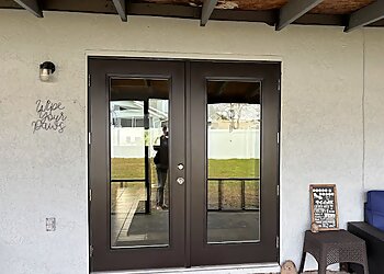Renewal by Andersen Orlando Window Companies image 1