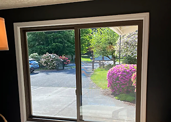 Portland Window Companies Renewal by Andersen