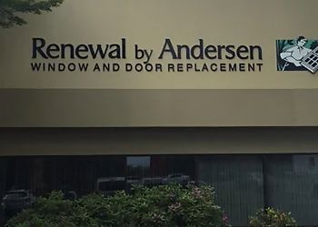 Renewal by Andersen Portland Window Companies image 1
