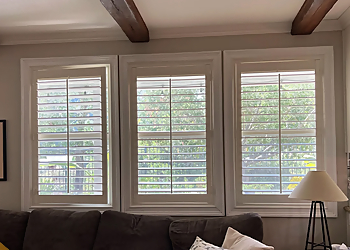 San Diego Window Companies Renewal by Andersen