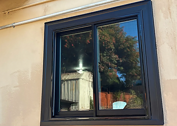 San Diego Window Companies Renewal by Andersen