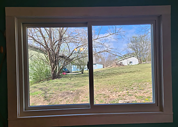 Springfield Window Companies Renewal by Andersen