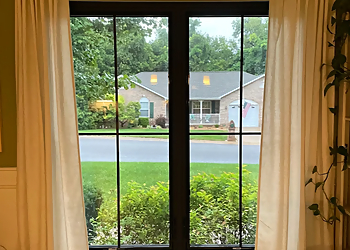 St Louis Window Companies Renewal by Andersen