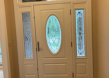 St Louis Window Companies Renewal by Andersen