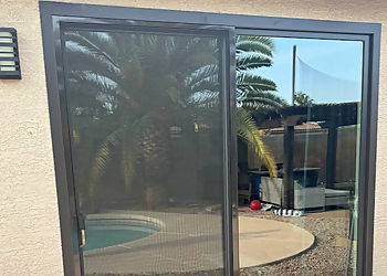 Tempe Window Companies Renewal by Andersen