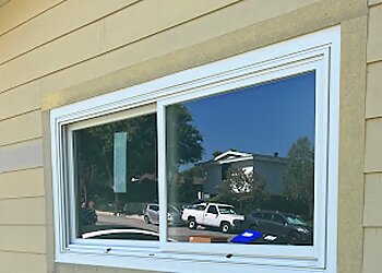 Torrance Window Companies Renewal by Andersen
