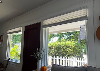 Torrance Window Companies Renewal by Andersen