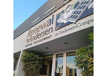 Renewal by Andersen Torrance Window Companies