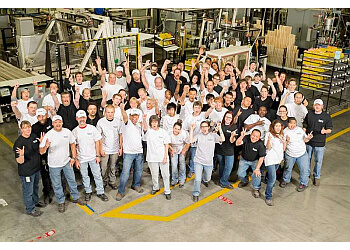 Tulsa Window Companies Renewal by Andersen