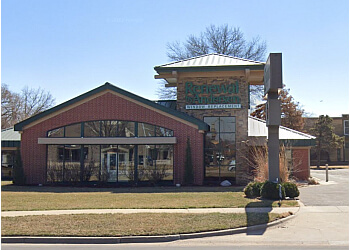3 Best Window Companies In Wichita Ks Threebestrated Wichita Window Company Renewal By Andersen