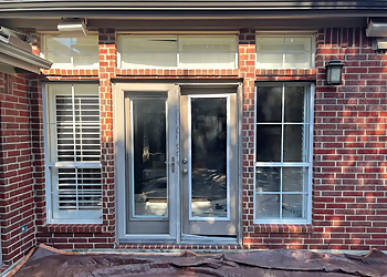 Renewal by Andersen Window Replacement Carrollton Window Companies image 1
