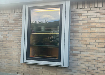 San Antonio Window Companies Renewal by Andersen Window Replacement