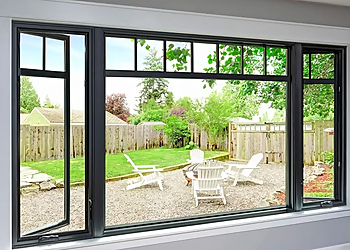 Sacramento Window Companies Renewal by Andersen in Sacramento