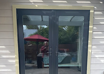 Renewal by Andersen in Sacramento Sacramento Window Companies image 1
