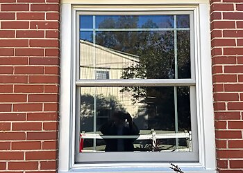 Atlanta Window Companies Renewal by Andersen of Atlanta